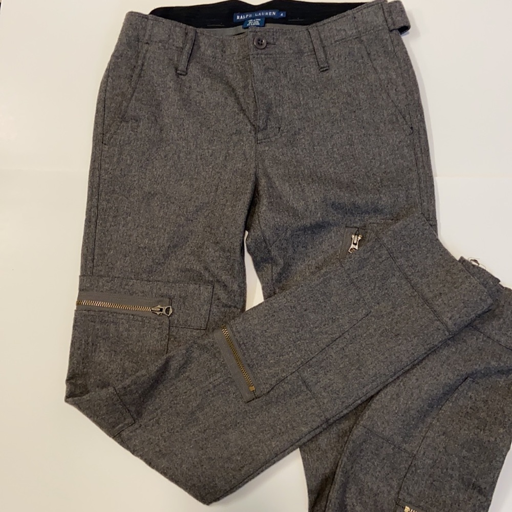 Ralph Lauren Pants